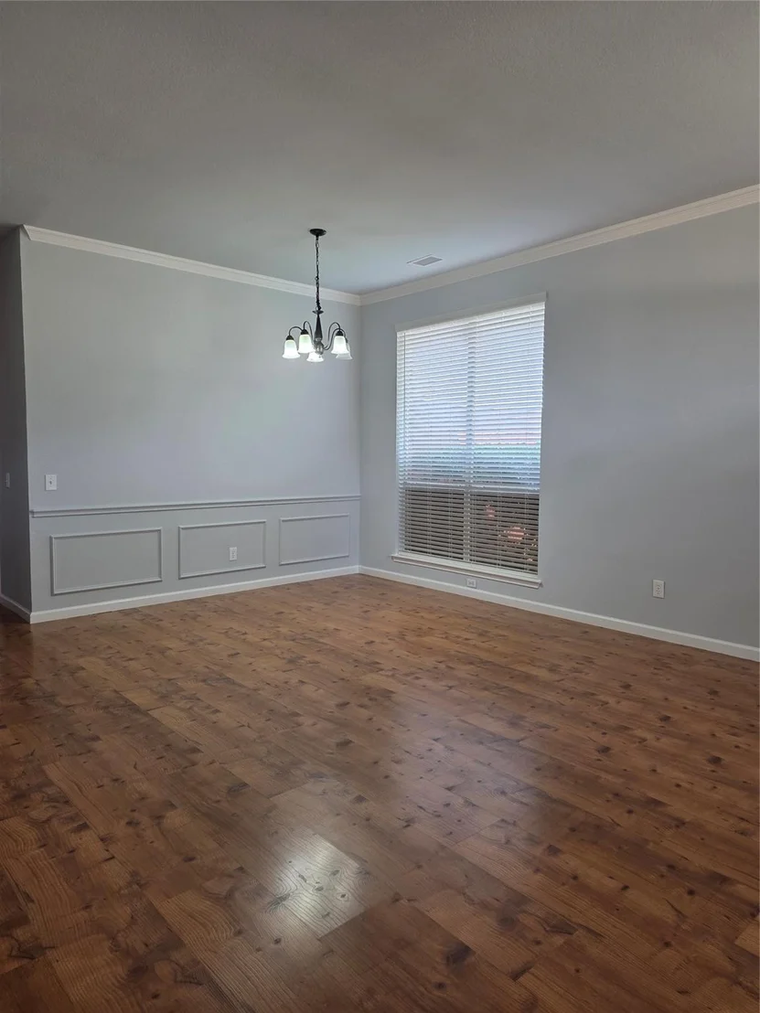 Photo of 4301 Giovanni Drive