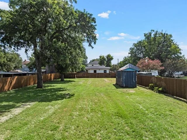 Photo of 3008 S 3rd Street