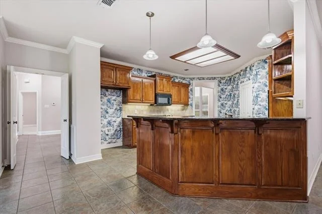 Photo of 17770 County Road 122