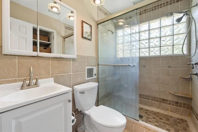 Photo of 2107 Pecandale Drive