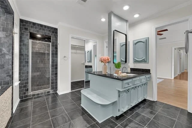 Photo of 9511 Robin Meadow Drive