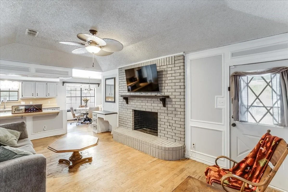 Photo of 3211 Bluegrass Drive