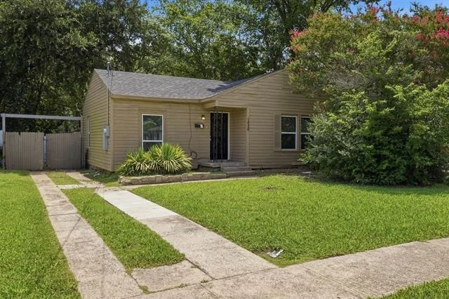Photo of 1450 Holcomb Road