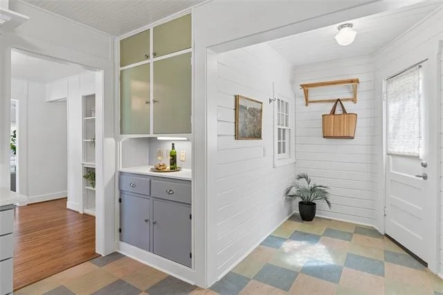 Photo of 8902 Diceman Drive
