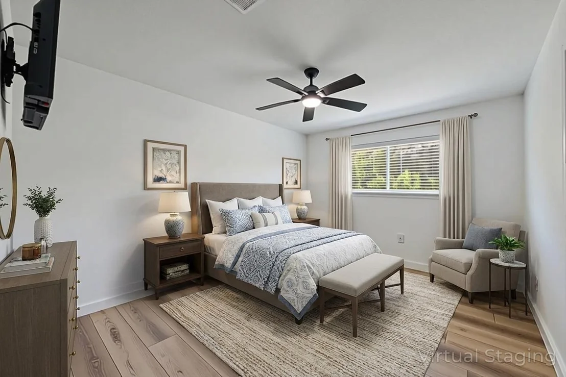 Photo of 8116 Bangor Drive