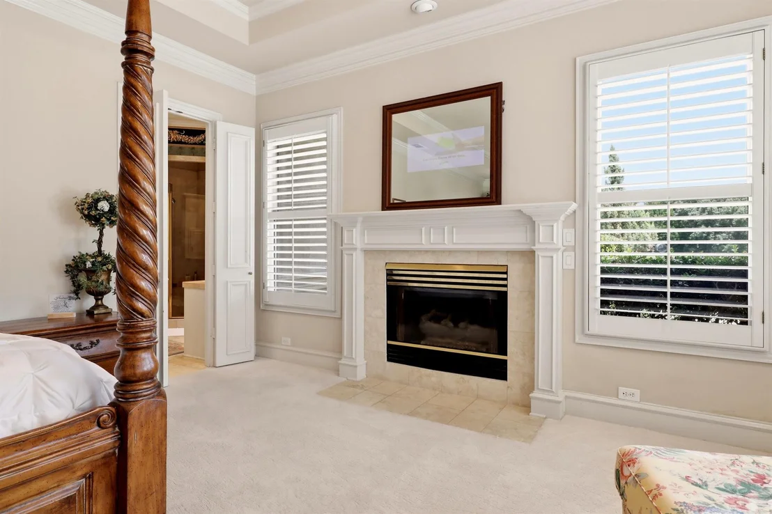 Photo of 2708 Anders Lane