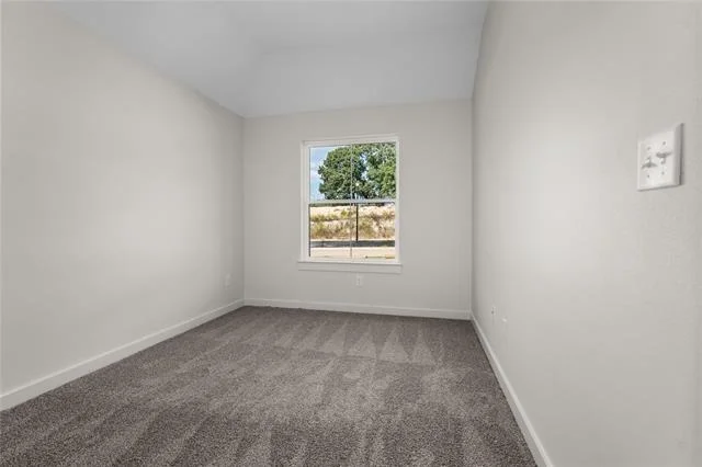 Photo of 16525 Crossing Circle