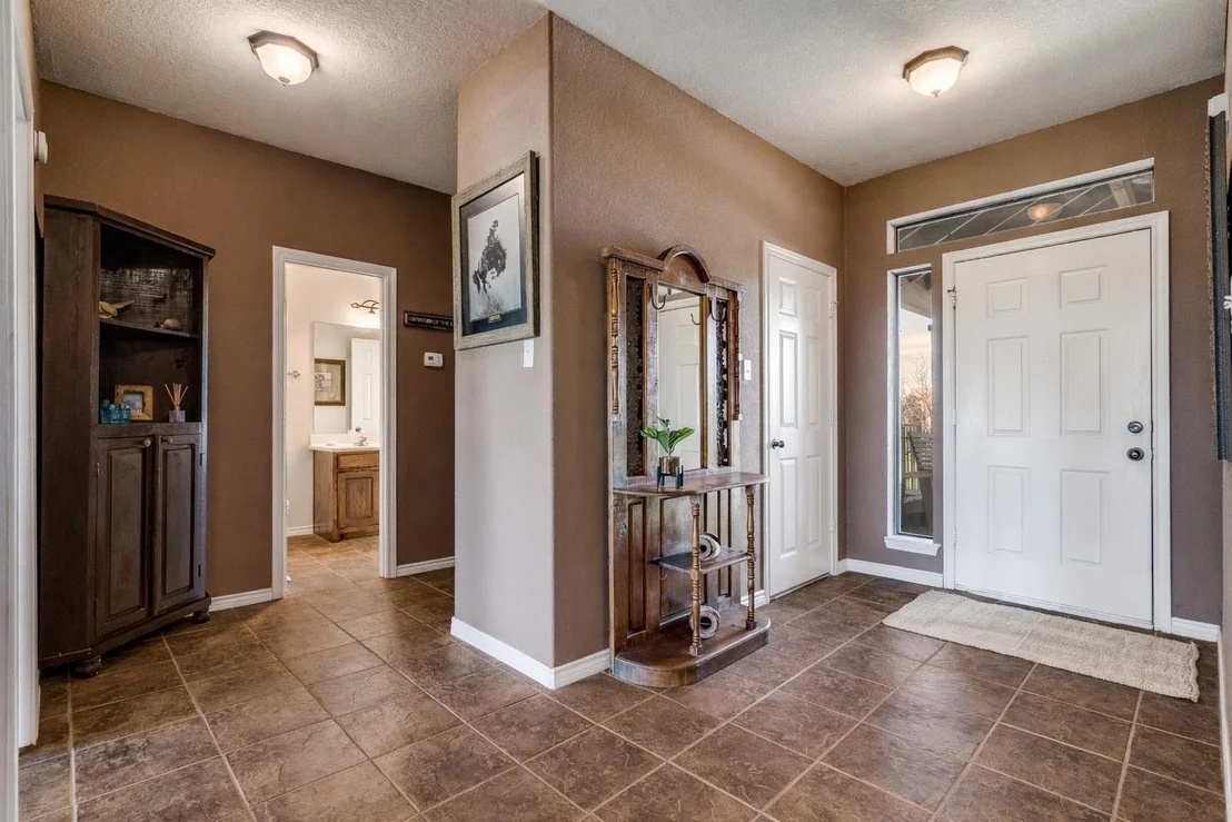 Photo of 1102 Eagle Point Circle