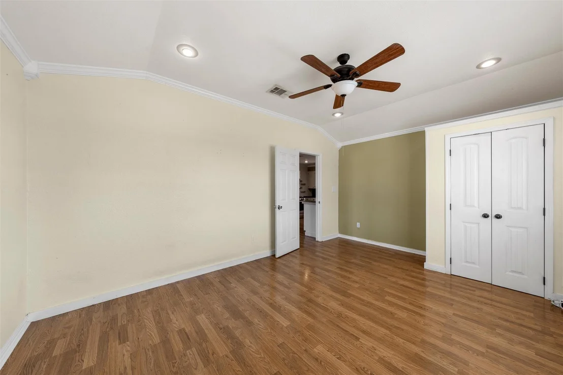 Photo of 3370 County Road 303