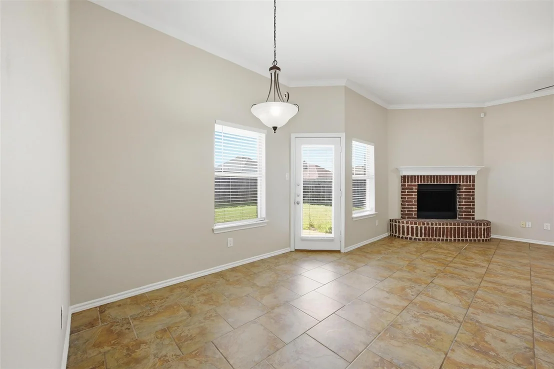 Photo of 309 Highmeadow Road