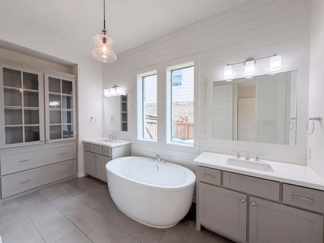 Photo of 11509 Misty Ridge Drive