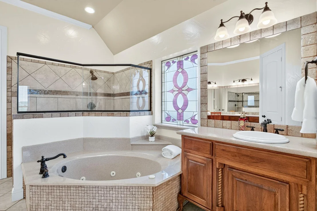 Photo of 132 Rancho Vista Drive