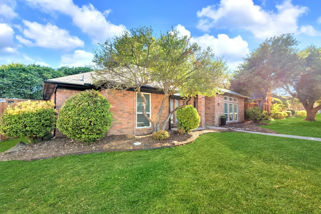 Photo of 3400 Sailmaker Lane