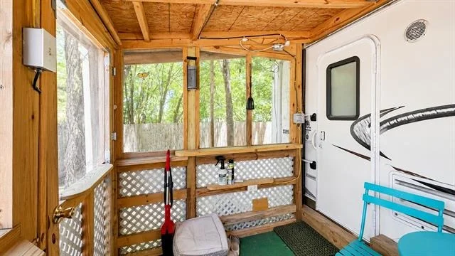 Photo of 468 Choctaw Drive