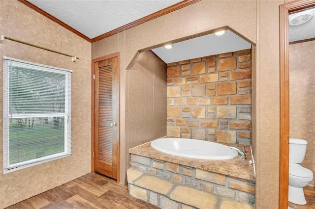 Photo of 1448 Boys Ranch Road