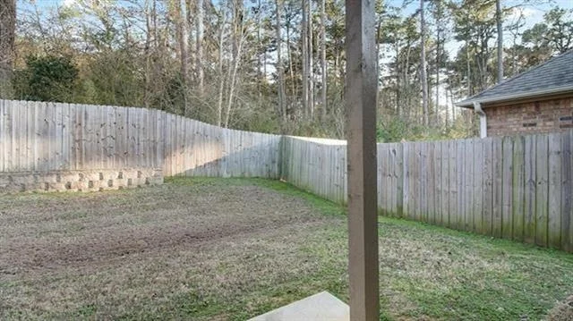 Photo of 2927 Meadow Brook Trail