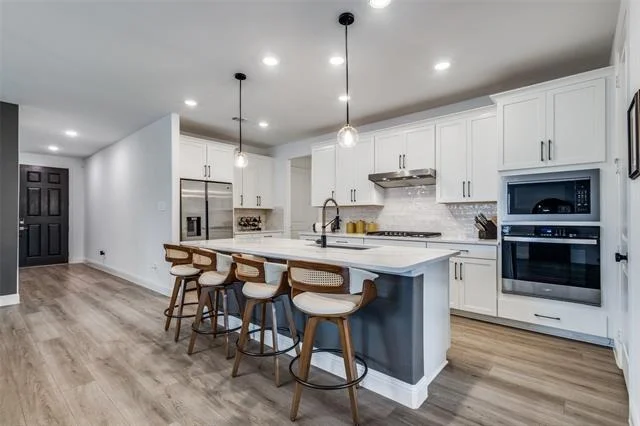 Photo of 2813 Acadia Drive