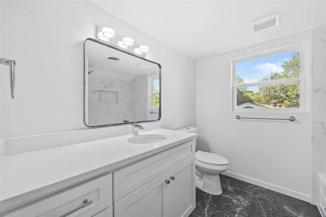 Photo of 5748 Wimbleton Way