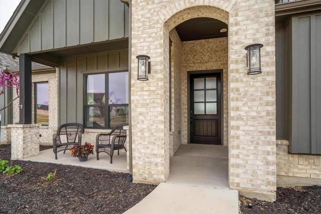 Photo of 3109 Dakota Drive