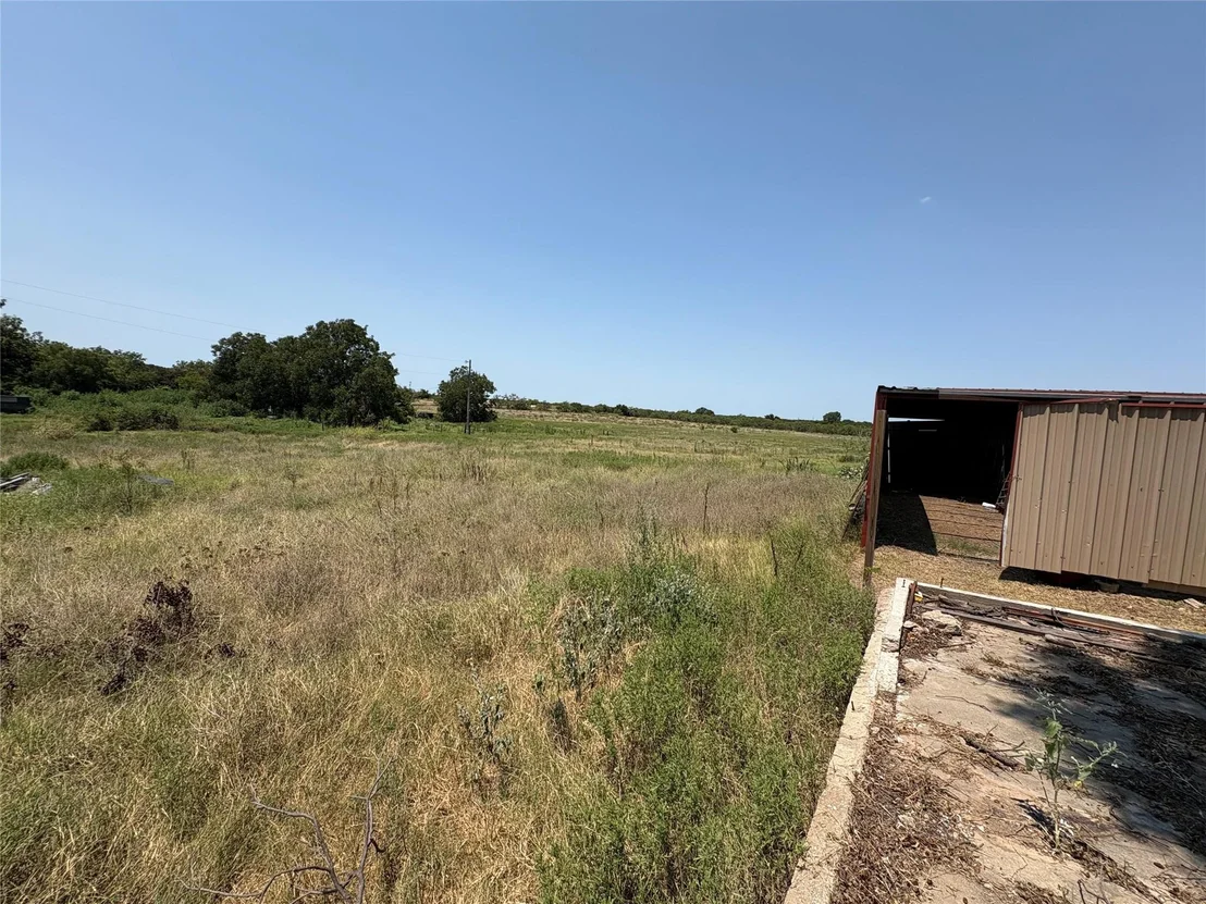 Photo of 912 Highway 36 W