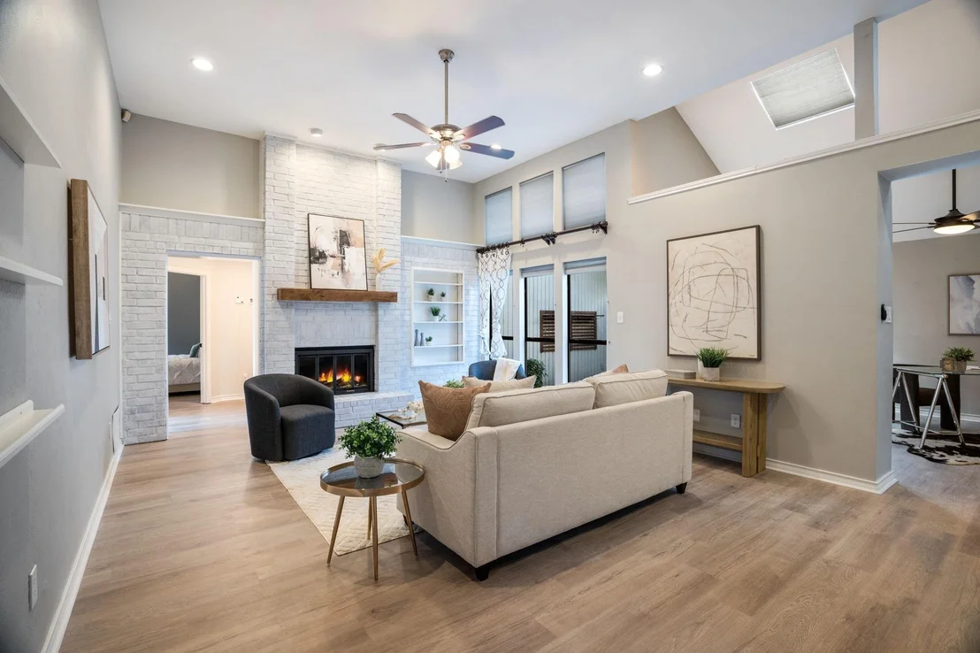 Photo of 16618 Cleary Circle