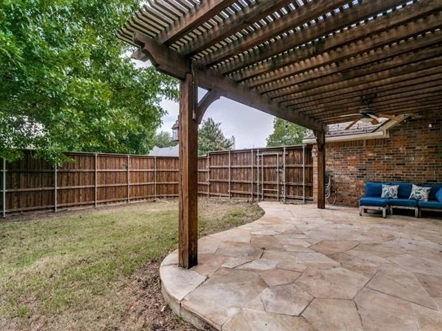 Photo of 1408 Stillforest Drive