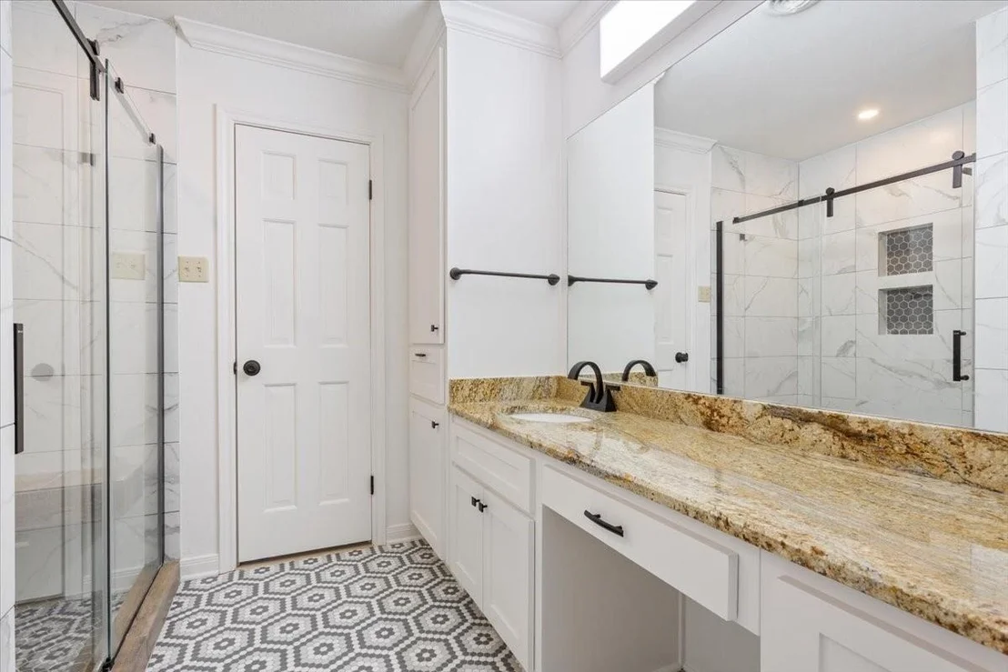 Photo of 5224 Lake Arrowhead Drive