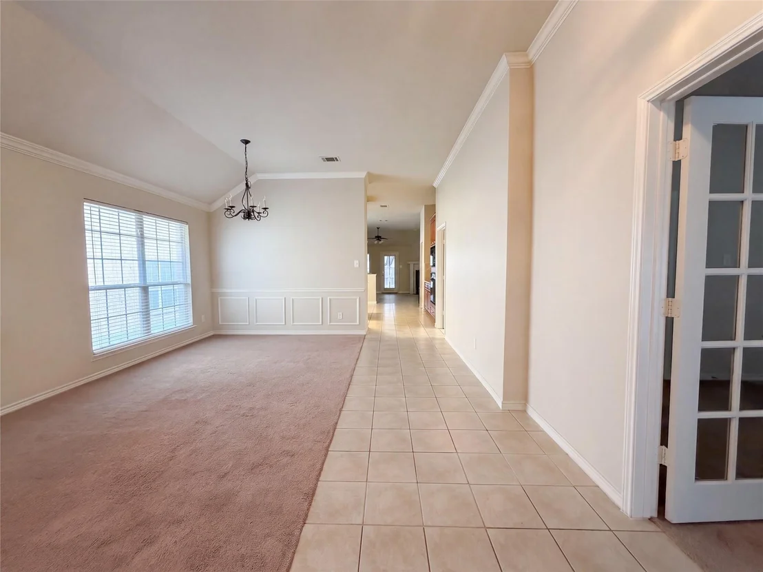 Photo of 8404 Blacktail Trail