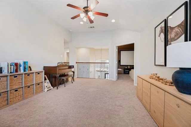 Photo of 1300 Burnett Drive