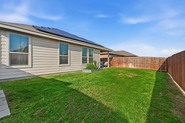 Photo of 1044 Blackhorse Trail