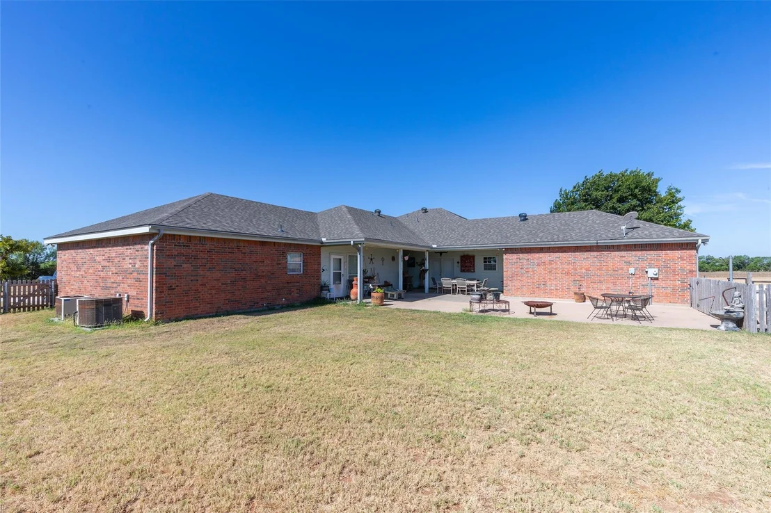 Photo of 2313 Potosi Road