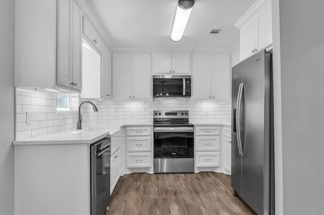 Photo of 3608 N 26th Street