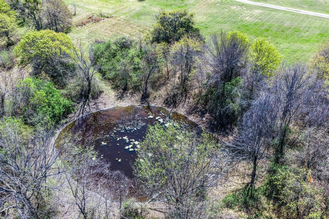 Photo of 1536 New Hope Road