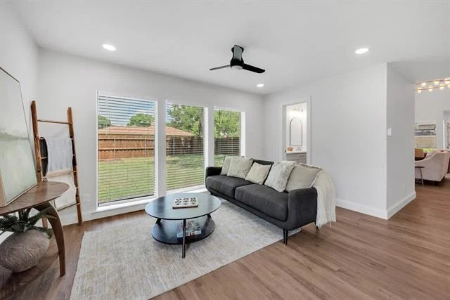 Photo of 3357 Canyon Valley Trail