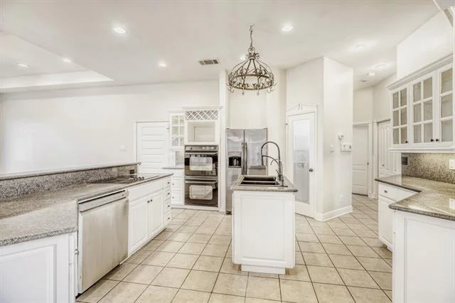 Photo of 153 Whispering Winds Drive