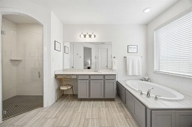 Photo of 14537 Frog Lake Drive