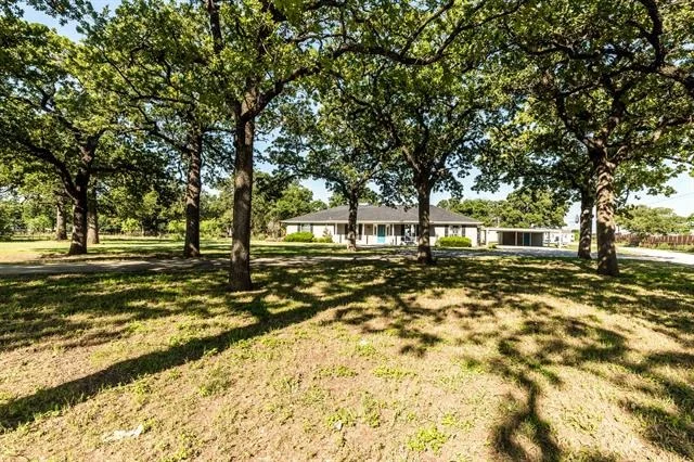 Photo of 4270 Rendon Road