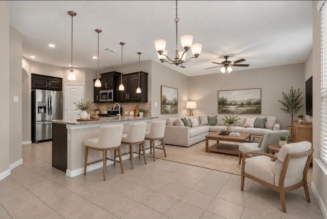 Photo of 5100 Sugarcane Lane