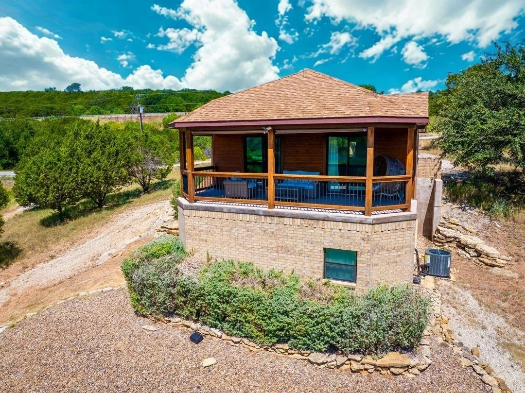 Photo of 1636 Sawtooth Mountain Road