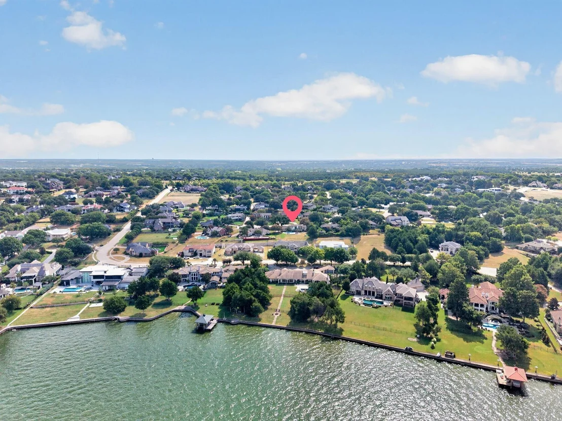 Photo of 9 Pintail Point