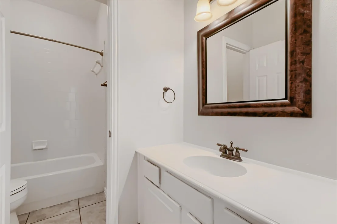 Photo of 1208 Dover Heights Trail