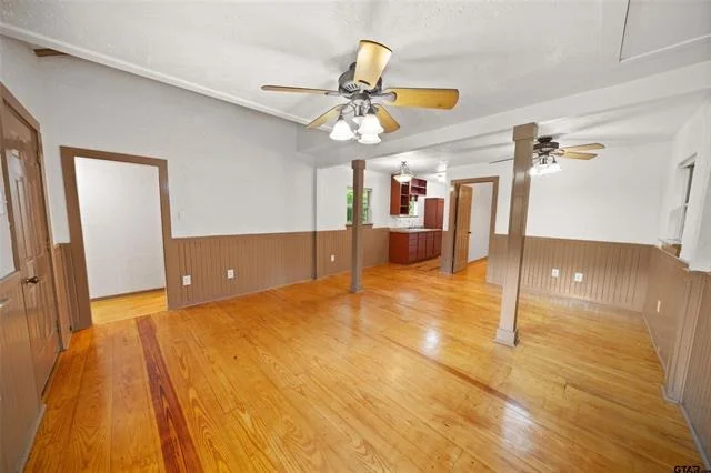 Photo of 412 Vz County Road 4505