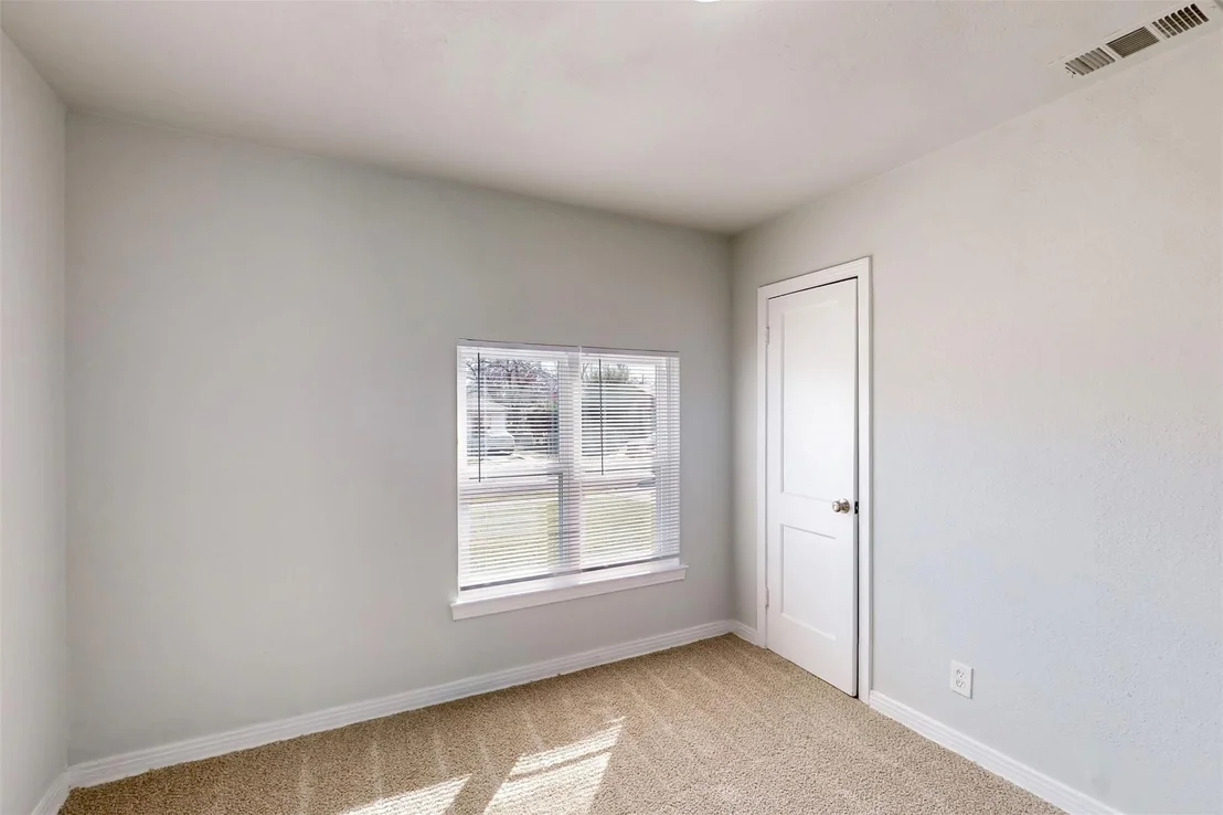 Photo of 2667 Custer Drive