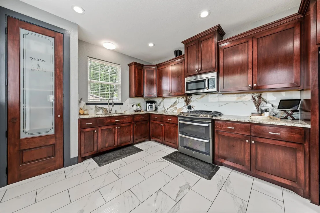 Photo of 1205 N 17th Street