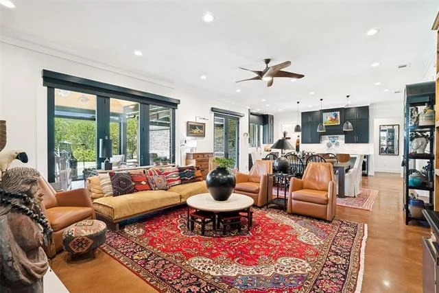 Photo of 2125 Canyon Wren Loop