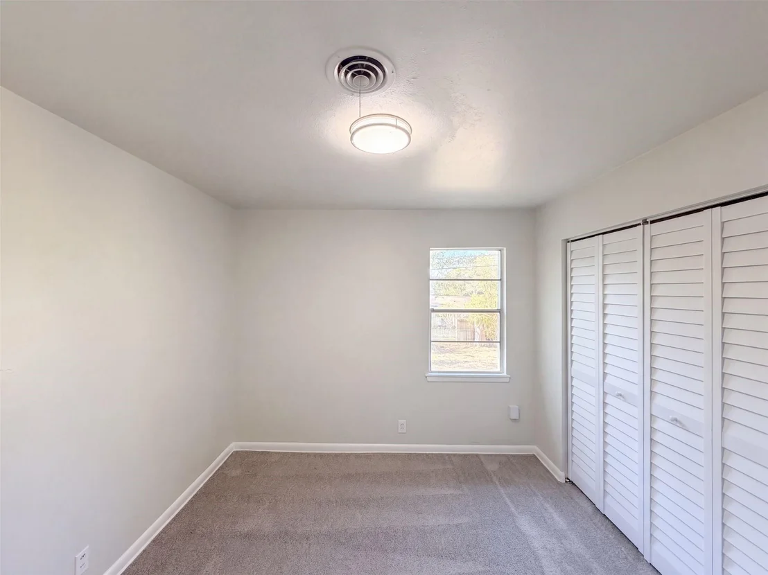 Photo of 8021 Tumbleweed Trail