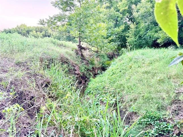 Photo of 82 State Highway 16 S