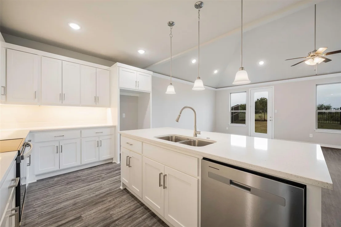 Photo of 346 Preston Road
