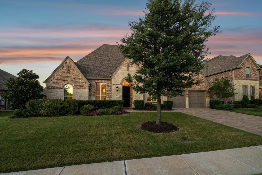 Photo of 2718 Corral Drive