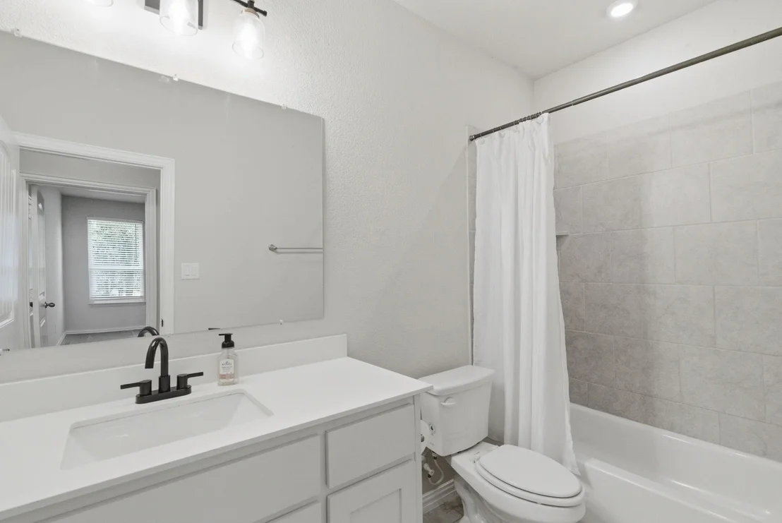Photo of 113 Cooper Court